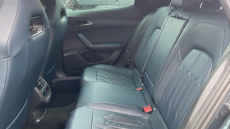 CUPRA Formentor 1.4 eHybrid 204 V2 5dr DSG Estate